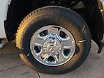 2024 Ram 2500 Crew Cab 4x4 Pickup for sale #JT24023 - photo 37