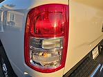 2024 Ram 2500 Crew Cab 4x4 Pickup for sale #JT24023 - photo 38