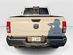 2024 Ram 2500 Crew Cab 4x4 Pickup for sale #JT24023 - photo 3