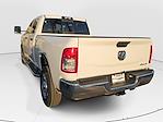 2024 Ram 2500 Crew Cab 4x4 Pickup for sale #JT24023 - photo 4
