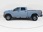2024 Ram 2500 Crew Cab 4x4 Pickup for sale #JT24023 - photo 6