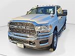 2024 Ram 2500 Crew Cab 4x4 Pickup for sale #JT24023 - photo 7
