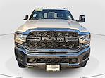 2024 Ram 2500 Crew Cab 4x4 Pickup for sale #JT24023 - photo 8