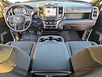 2024 Ram 2500 Crew Cab 4x4 Pickup for sale #JT24023 - photo 9