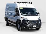 2024 Ram ProMaster 2500 High Roof FWD, Empty Cargo Van for sale #JT24065 - photo 1