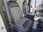 2024 Ram ProMaster 2500 High Roof FWD, Empty Cargo Van for sale #JT24065 - photo 11