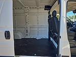 2024 Ram ProMaster 2500 High Roof FWD, Empty Cargo Van for sale #JT24065 - photo 12