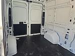 2024 Ram ProMaster 2500 High Roof FWD, Empty Cargo Van for sale #JT24065 - photo 13