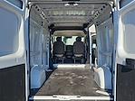 2024 Ram ProMaster 2500 High Roof FWD, Empty Cargo Van for sale #JT24065 - photo 2