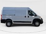 2024 Ram ProMaster 2500 High Roof FWD, Empty Cargo Van for sale #JT24065 - photo 3