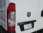 2024 Ram ProMaster 2500 High Roof FWD, Empty Cargo Van for sale #JT24065 - photo 38