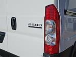 2024 Ram ProMaster 2500 High Roof FWD, Empty Cargo Van for sale #JT24065 - photo 39