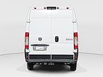 2024 Ram ProMaster 2500 High Roof FWD, Empty Cargo Van for sale #JT24065 - photo 5