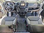 2024 Ram ProMaster 2500 High Roof FWD Empty Cargo Van for sale #JT24065 - photo 41