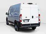 2024 Ram ProMaster 2500 High Roof FWD, Empty Cargo Van for sale #JT24065 - photo 6