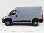 2024 Ram ProMaster 2500 High Roof FWD, Empty Cargo Van for sale #JT24065 - photo 7