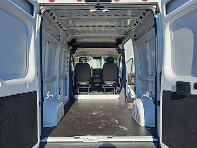2024 Ram ProMaster 2500 High Roof FWD Empty Cargo Van for sale #JT24074 - photo 2