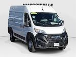 2024 Ram ProMaster 2500 High Roof FWD Empty Cargo Van for sale #JT24074 - photo 1
