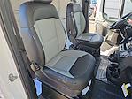 2024 Ram ProMaster 2500 High Roof FWD Empty Cargo Van for sale #JT24074 - photo 11