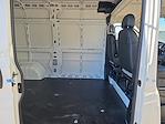 2024 Ram ProMaster 2500 High Roof FWD Empty Cargo Van for sale #JT24074 - photo 12
