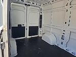 2024 Ram ProMaster 2500 High Roof FWD Empty Cargo Van for sale #JT24074 - photo 13
