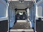 2024 Ram ProMaster 2500 High Roof FWD Empty Cargo Van for sale #JT24074 - photo 2