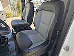 2024 Ram ProMaster 2500 High Roof FWD Empty Cargo Van for sale #JT24074 - photo 14