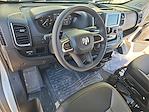2024 Ram ProMaster 2500 High Roof FWD Empty Cargo Van for sale #JT24074 - photo 15