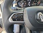 2024 Ram ProMaster 2500 High Roof FWD Empty Cargo Van for sale #JT24074 - photo 16