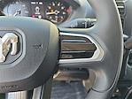 2024 Ram ProMaster 2500 High Roof FWD Empty Cargo Van for sale #JT24074 - photo 17