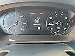 2024 Ram ProMaster 2500 High Roof FWD Empty Cargo Van for sale #JT24074 - photo 18