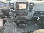2024 Ram ProMaster 2500 High Roof FWD Empty Cargo Van for sale #JT24074 - photo 19