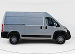 2024 Ram ProMaster 2500 High Roof FWD Empty Cargo Van for sale #JT24074 - photo 3
