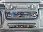 2024 Ram ProMaster 2500 High Roof FWD Empty Cargo Van for sale #JT24074 - photo 20