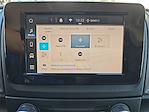 2024 Ram ProMaster 2500 High Roof FWD Empty Cargo Van for sale #JT24074 - photo 21