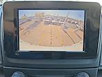 2024 Ram ProMaster 2500 High Roof FWD Empty Cargo Van for sale #JT24074 - photo 22