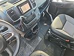 2024 Ram ProMaster 2500 High Roof FWD Empty Cargo Van for sale #JT24074 - photo 23