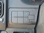 2024 Ram ProMaster 2500 High Roof FWD Empty Cargo Van for sale #JT24074 - photo 24