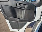 2024 Ram ProMaster 2500 High Roof FWD Empty Cargo Van for sale #JT24074 - photo 25