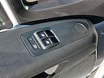 2024 Ram ProMaster 2500 High Roof FWD Empty Cargo Van for sale #JT24074 - photo 26