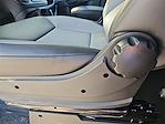 2024 Ram ProMaster 2500 High Roof FWD Empty Cargo Van for sale #JT24074 - photo 27