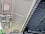 2024 Ram ProMaster 2500 High Roof FWD Empty Cargo Van for sale #JT24074 - photo 28