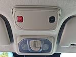 2024 Ram ProMaster 2500 High Roof FWD Empty Cargo Van for sale #JT24074 - photo 29