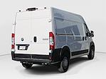 2024 Ram ProMaster 2500 High Roof FWD Empty Cargo Van for sale #JT24074 - photo 4