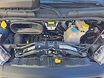 2024 Ram ProMaster 2500 High Roof FWD Empty Cargo Van for sale #JT24074 - photo 30