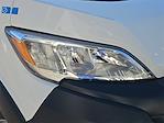 2024 Ram ProMaster 2500 High Roof FWD Empty Cargo Van for sale #JT24074 - photo 32