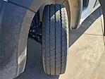 2024 Ram ProMaster 2500 High Roof FWD Empty Cargo Van for sale #JT24074 - photo 33
