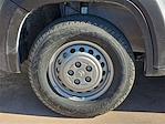 2024 Ram ProMaster 2500 High Roof FWD Empty Cargo Van for sale #JT24074 - photo 34