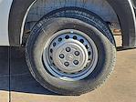 2024 Ram ProMaster 2500 High Roof FWD Empty Cargo Van for sale #JT24074 - photo 35