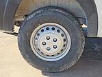 2024 Ram ProMaster 2500 High Roof FWD Empty Cargo Van for sale #JT24074 - photo 36